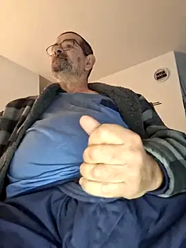 Snapshot of silvio-aus-luzern-CH chatting on December 26, 2024, 8:07 am silvio-aus-luzern-CH online show from December 26, 2024, 8:07 am