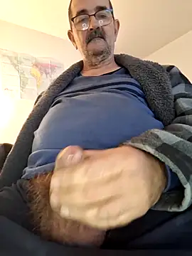 Snapshot of silvio-aus-luzern-CH chatting on January 6, 2025, 8:03 am silvio-aus-luzern-CH online show from January 6, 2025, 8:03 am