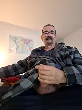 Snapshot of silvio-aus-luzern-CH chatting on January 24, 2025, 8:34 am silvio-aus-luzern-CH online show from January 24, 2025, 8:34 am