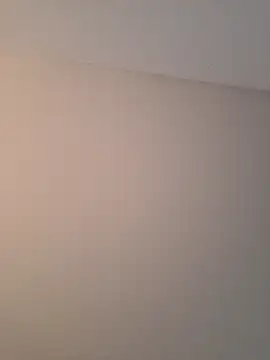 Snapshot of silvio-aus-luzern-CH chatting on February 2, 2025, 10:35 am silvio-aus-luzern-CH online show from February 2, 2025, 10:35 am