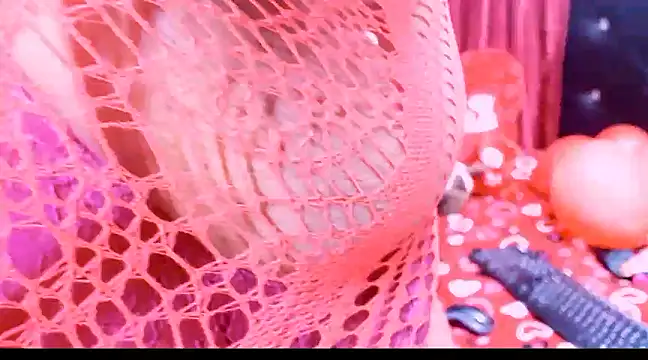 indian ruby online show from February 13, 2025, 10:54 pm