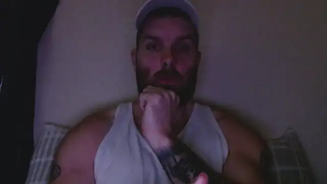 florida0217 online show from December 18, 2024, 5:00 pm