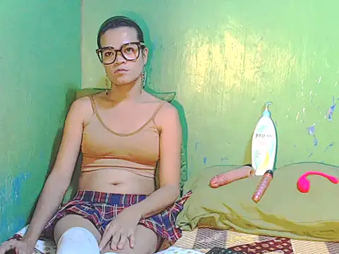 Paula Jordan online show from February 1, 2026, 2:04 pm