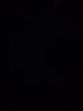 Snapshot of adiko86 chatting on July 18, 2026, 1:43 am adiko86 online show from July 18, 2026, 1:43 am