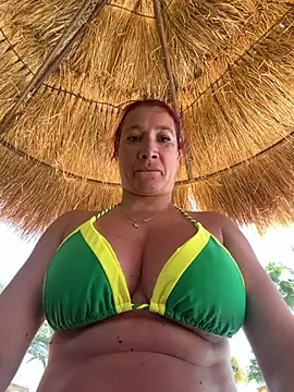 Snapshot of sexrosanera chatting on July 11, 2026, 8:17 am sexrosanera online show from July 11, 2026, 8:17 am