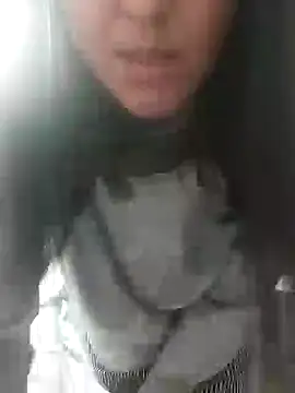 AlexandraGiogio online show from December 3, 2024, 4:39 pm