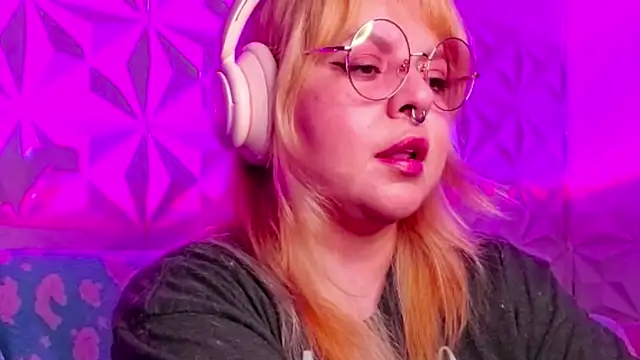 Satyn doll online show from October 2, 2025, 2:18 am