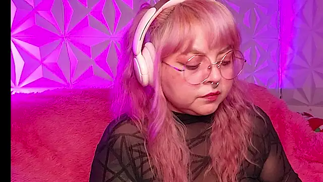 Satyn doll online show from January 13, 2026, 12:49 am