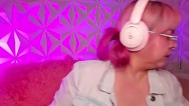 Satyn doll online show from February 24, 2026, 12:41 am