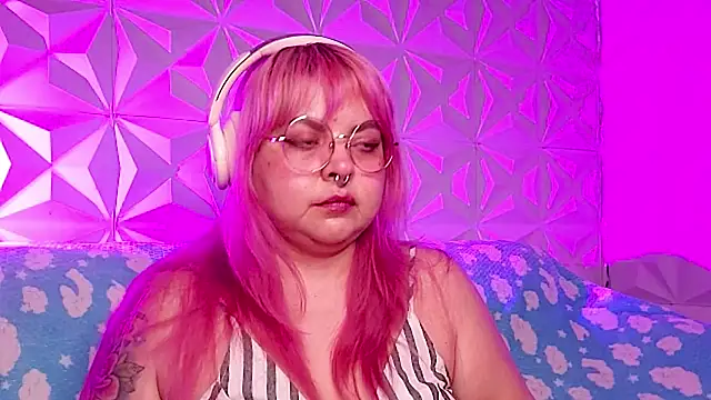 Satyn doll online show from February 27, 2026, 12:21 am