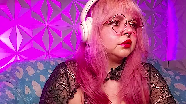 Satyn doll online show from March 2, 2026, 11:55 pm