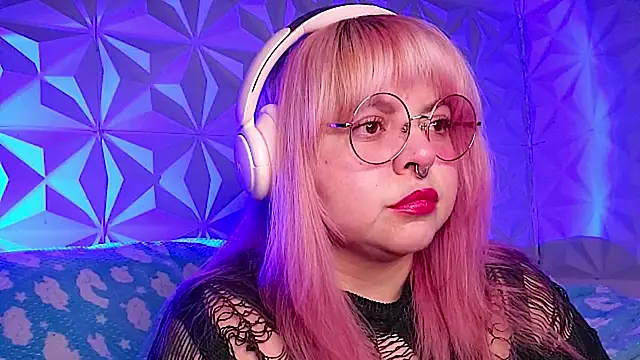 Satyn doll online show from March 8, 2026, 12:19 am