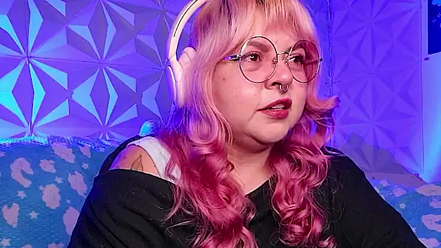 Satyn doll online show from March 10, 2026, 12:59 am