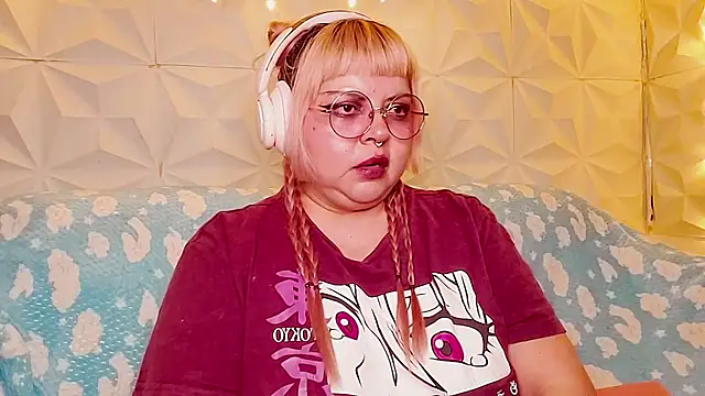 Satyn doll online show from May 15, 2026, 11:45 pm