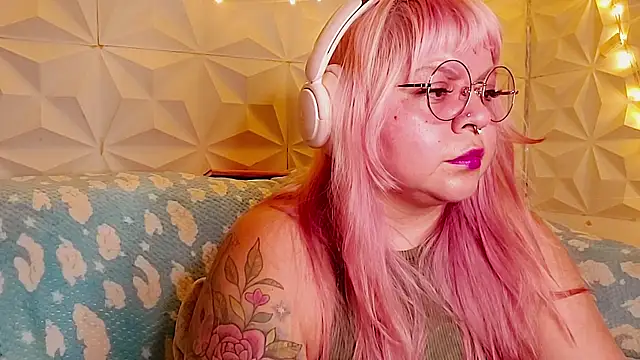 Satyn doll online show from June 2, 2026, 12:23 am