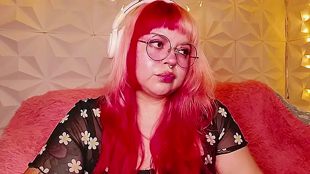 Satyn doll online show from July 2, 2026, 10:27 pm