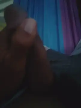 Snapshot of Willmermena chatting on April 5, 2026, 11:29 am Willmermena online show from April 5, 2026, 11:29 am