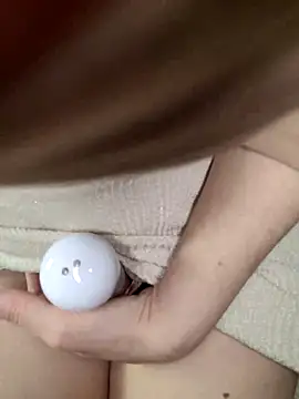 Snapshot of Ory_stev chatting on October 15, 2025, 1:17 am Ory stev online show from October 15, 2025, 1:17 am