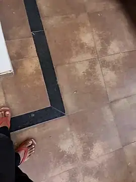 indianguy21 online show from March 1, 2026, 9:11 am