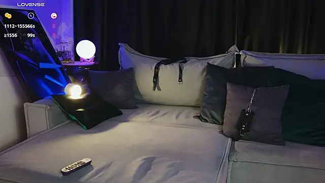 Fire error online show from November 21, 2025, 8:13 am