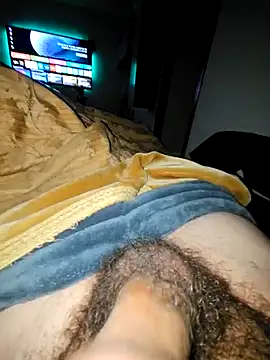 Alex3009 online show from March 15, 2026, 3:01 am