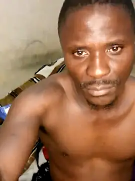 Snapshot of samagira chatting on March 4, 2025, 6:29 pm samagira online show from March 4, 2025, 6:29 pm