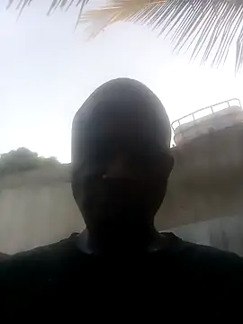 samagira online show from February 24, 2026, 3:54 pm