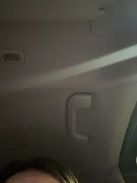 Snapshot of tiggobittiesss23 chatting on March 22, 2025, 2:16 am tiggobittiesss23 online show from March 22, 2025, 2:16 am