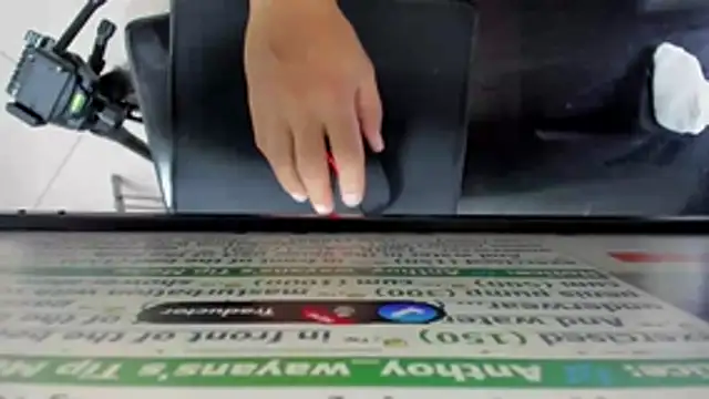 Snapshot of anhtony_wayans chatting on October 20, 2025, 11:49 pm anhtony wayans online show from October 20, 2025, 11:49 pm