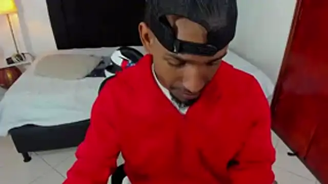 Snapshot of anhtony_wayans chatting on October 28, 2025, 12:03 am anhtony wayans online show from October 28, 2025, 12:03 am