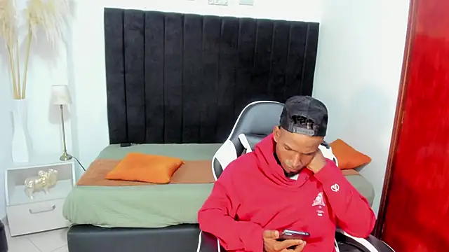 Snapshot of anhtony_wayans chatting on November 9, 2025, 11:58 pm anhtony wayans online show from November 9, 2025, 11:58 pm