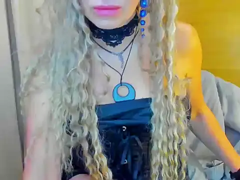 Ruda1919 online show from March 6, 2026, 1:02 am