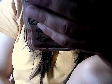 Snapshot of XbighotbootyX chatting on October 18, 2025, 12:02 am XbighotbootyX online show from October 18, 2025, 12:02 am