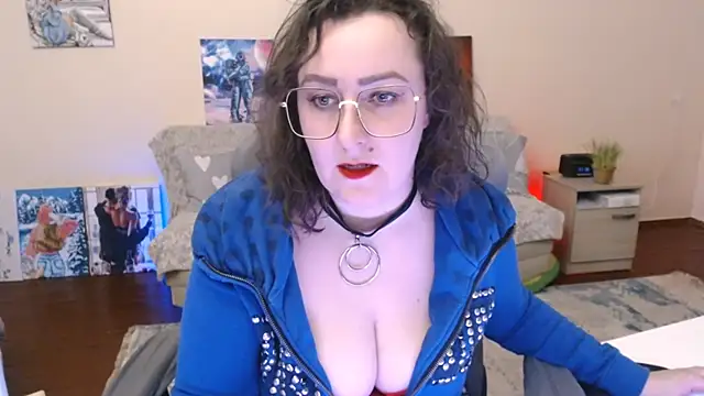 Pepper corn online show from December 16, 2024, 1:11 pm