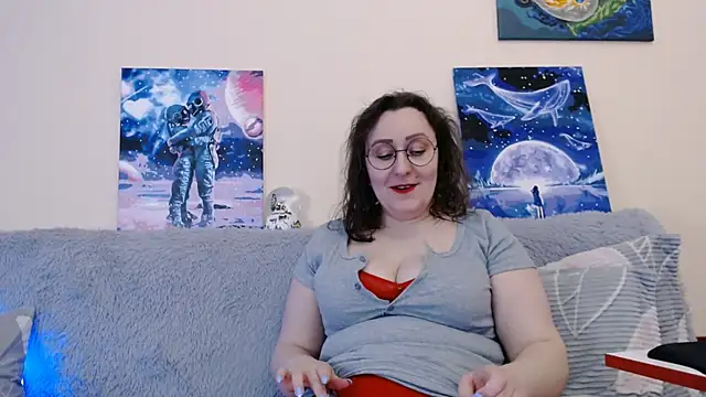 Pepper corn online show from January 20, 2025, 11:56 am