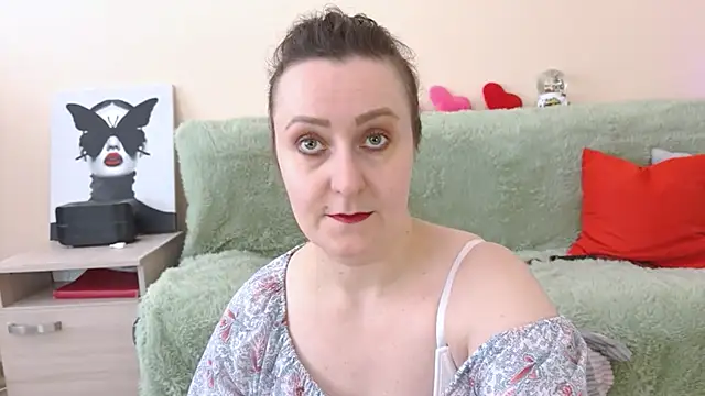 Snapshot of Pepper_corn chatting on January 19, 2026, 8:18 am Pepper corn online show from January 19, 2026, 8:18 am