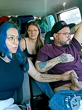 sgmr online show from November 4, 2025, 2:49 pm