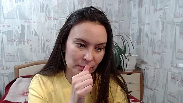 GinaQSoul online show from December 9, 2024, 1:45 pm