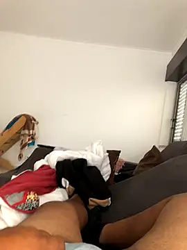 Snapshot of vitao244Bhenois chatting on November 15, 2025, 10:23 am vitao244Bhenois online show from November 15, 2025, 10:23 am