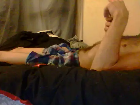 Snapshot of Bwc4u2Ride chatting on November 4, 2025, 3:38 am Bwc4u2Ride online show from November 4, 2025, 3:38 am