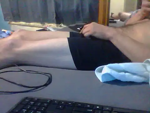 Bwc4u2Ride online show from April 8, 2026, 8:25 am