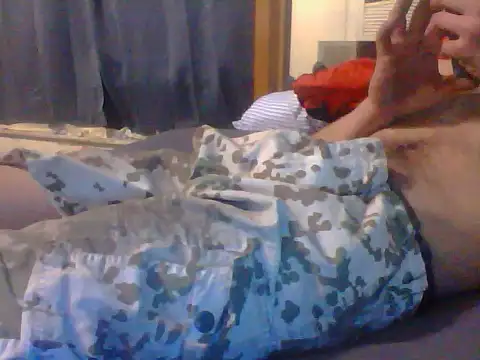 Bwc4u2Ride online show from April 9, 2026, 1:05 pm