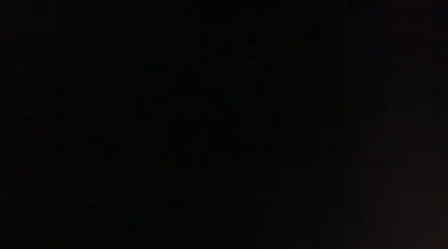Snapshot of SensualSanya chatting on January 14, 2025, 11:27 pm SensualSanya online show from January 14, 2025, 11:27 pm