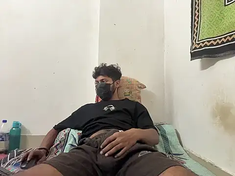 desi dick12 online show from July 7, 2026, 11:42 pm