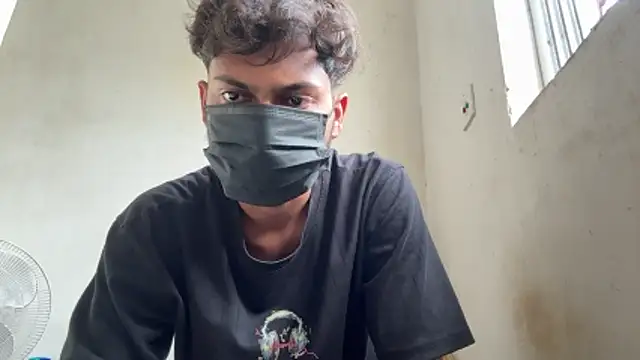 desi dick12 online show from August 4, 2026, 2:26 am