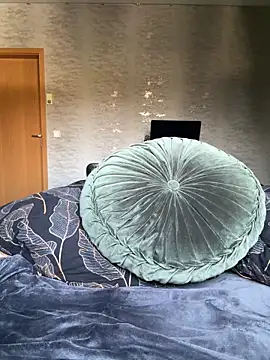 Carmen Monroe online show from February 26, 2026, 10:14 am