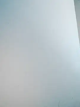 Snapshot of MumbaiMaskGirl chatting on January 28, 2025, 1:39 am MumbaiMaskGirl online show from January 28, 2025, 1:39 am