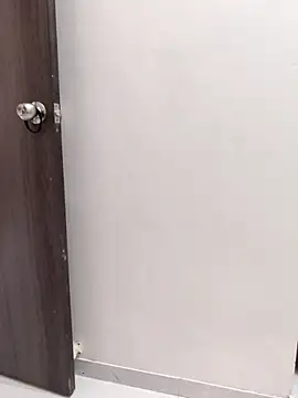 Snapshot of MumbaiMaskGirl chatting on February 25, 2025, 11:41 am MumbaiMaskGirl online show from February 25, 2025, 11:41 am