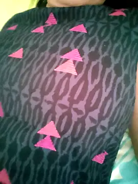 Snapshot of MumbaiMaskGirl chatting on February 28, 2025, 10:52 am MumbaiMaskGirl online show from February 28, 2025, 10:52 am