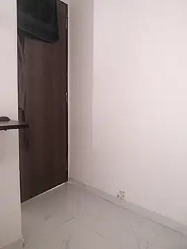 Snapshot of MumbaiMaskGirl chatting on October 14, 2025, 9:43 am MumbaiMaskGirl online show from October 14, 2025, 9:43 am